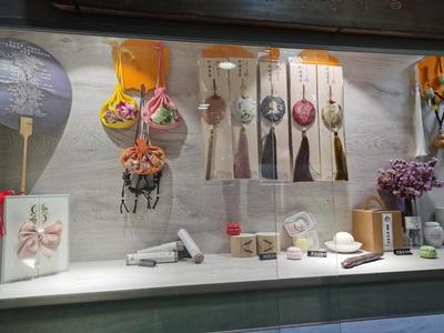 職工創業心系非遺，“非遺楚香推廣聯合體”在漢成立